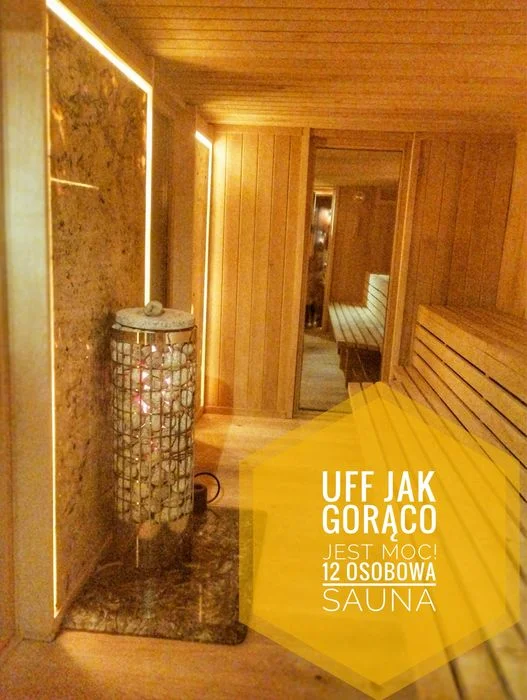 Domek z jacuzzi/sauną w górach,blisko rzeki i lasu,2-16 osób – zdjęcie 4