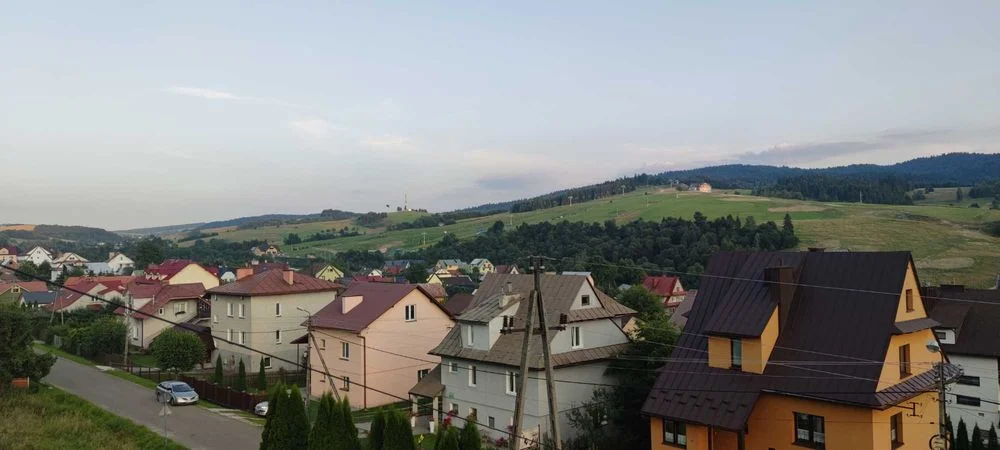 Nocleg w Tyliczu Willa Śnieżka ZAPRASZA – zdjęcie 3