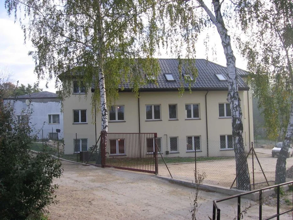 Kwatery pracownicze, tanie pokoje gościnne, mieszkania pracownicze – zdjęcie 3