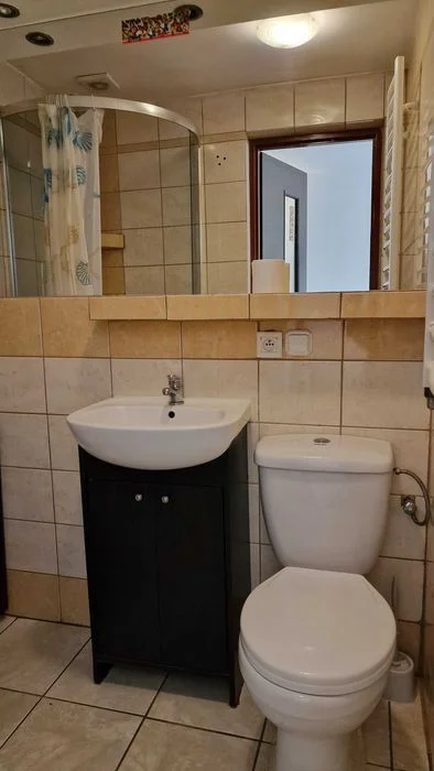 Noclegi Leszno Tanio wolne pokoje – zdjęcie 11