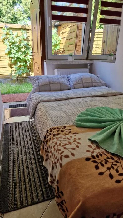 Noclegi Leszno Tanio wolne pokoje – zdjęcie 5