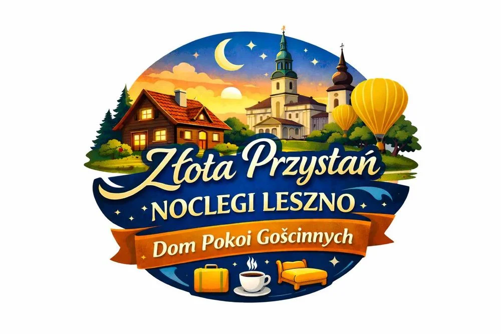 Noclegi Leszno Tanio wolne pokoje – zdjęcie 12