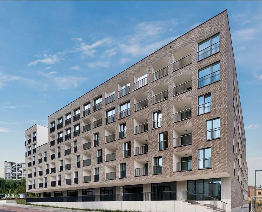 Centrum Katowic - apartamenty od 120 zł – zdjęcie 3