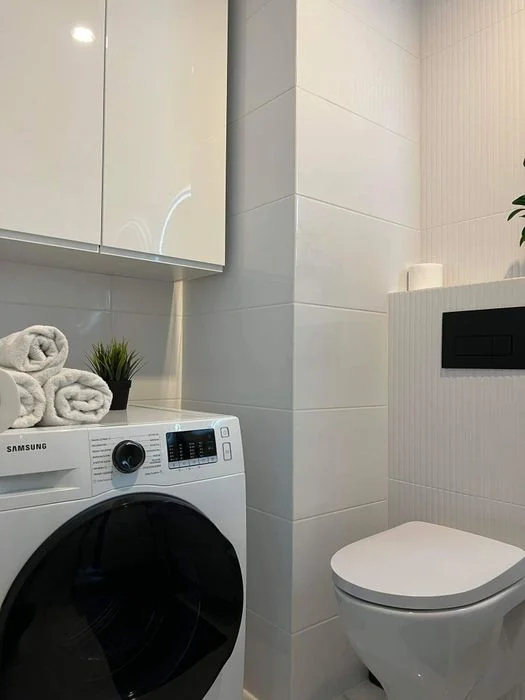 Centrum Katowic - apartamenty od 120 zł – zdjęcie 5