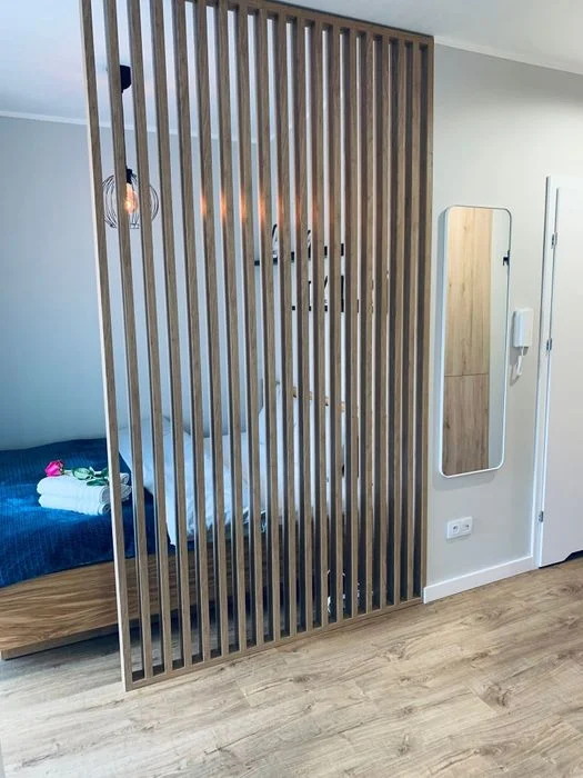 Centrum Katowic - apartamenty od 120 zł – zdjęcie 8