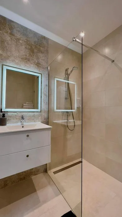 Centrum Katowic - apartamenty od 120 zł – zdjęcie 7