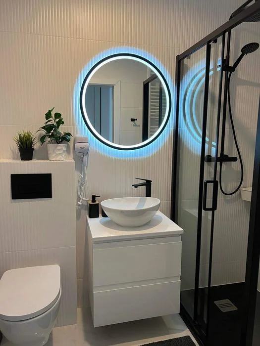 Centrum Katowic - apartamenty od 120 zł – zdjęcie 2