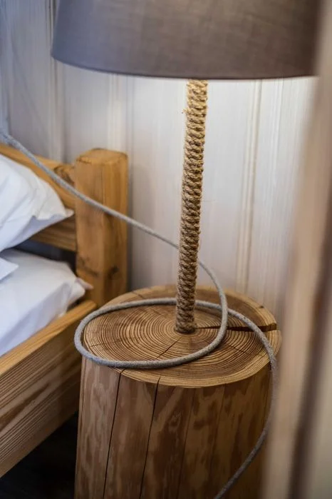 Pokoje Gościnne Bacówka Centrum Zakopane ul. Zamoyskiego 1 A – zdjęcie 12