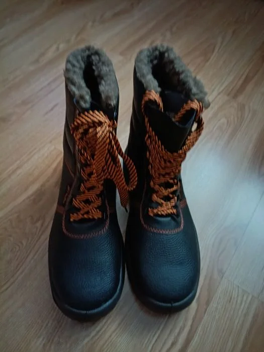 Sprzedam nowe buty