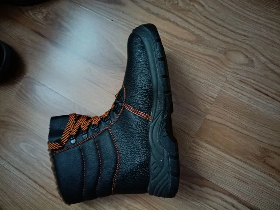 Sprzedam nowe buty – zdjęcie 2