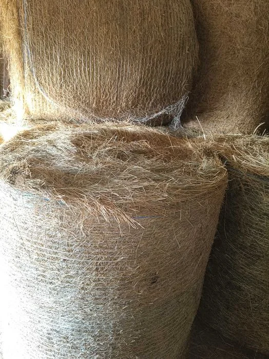 SIANO 120x120/ około 130 sztuk – zdjęcie 3
