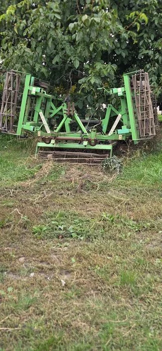 Sprzedam Agregat Bomet – zdjęcie 4