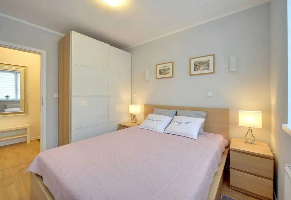 Apart-Invest Apartament C8 Perła -Szklarska Poręba – zdjęcie 3