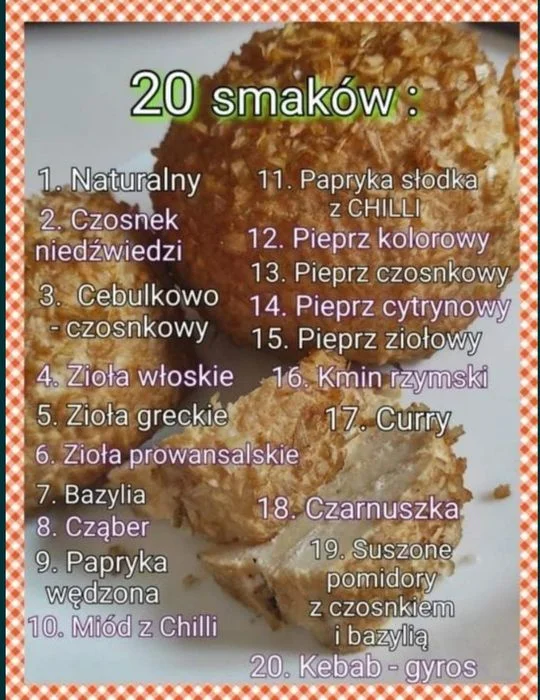 SERY wędzone ,serki, swojskie wyroby – zdjęcie 2