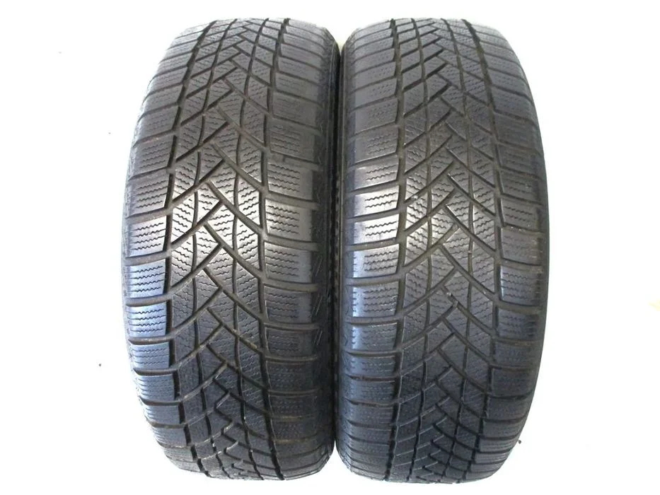 opony 185 55 15 86h xl sportiva - zima