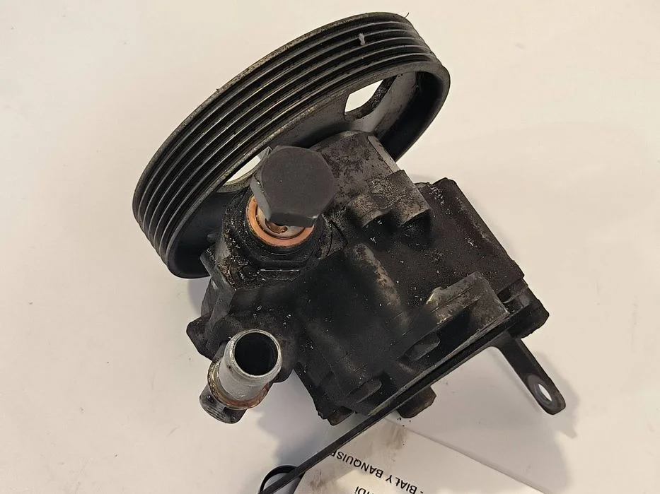 Pompa Wspomagania Peugeot Boxer Iii 9805820980 – zdjęcie 3