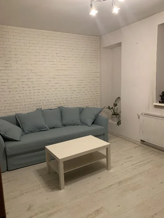 Apartamenty na doby Dąbrowa Górnicza dla pracowników,Noclegi dla firm bardzo wysoki standard Kwatery,mieszkanie na doby ,pokoje,nad jeziorem – zdjęcie 2
