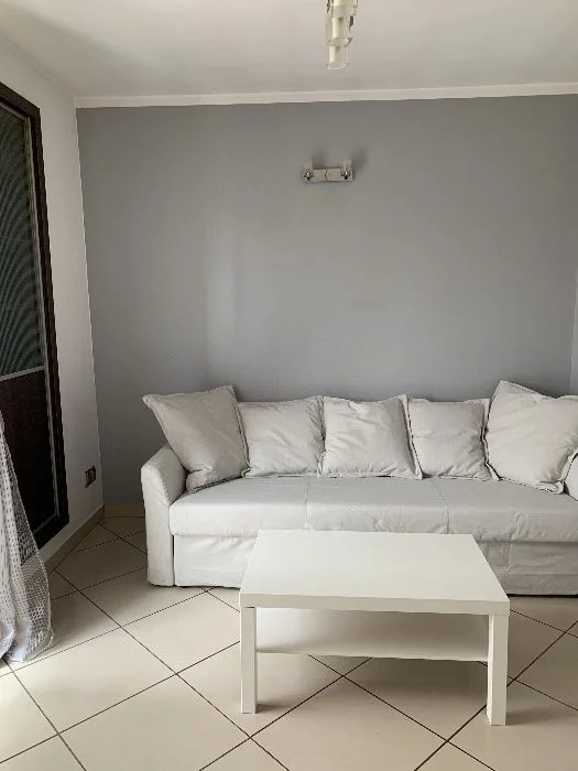 Apartamenty na doby Dąbrowa Górnicza dla pracowników,Noclegi dla firm bardzo wysoki standard Kwatery,mieszkanie na doby ,pokoje,nad jeziorem – zdjęcie 3