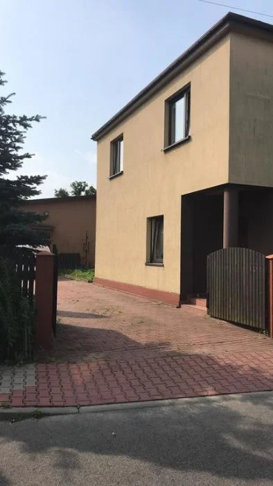 Apartamenty na doby Dąbrowa Górnicza dla pracowników,Noclegi dla firm bardzo wysoki standard Kwatery,mieszkanie na doby ,pokoje,nad jeziorem – zdjęcie 5
