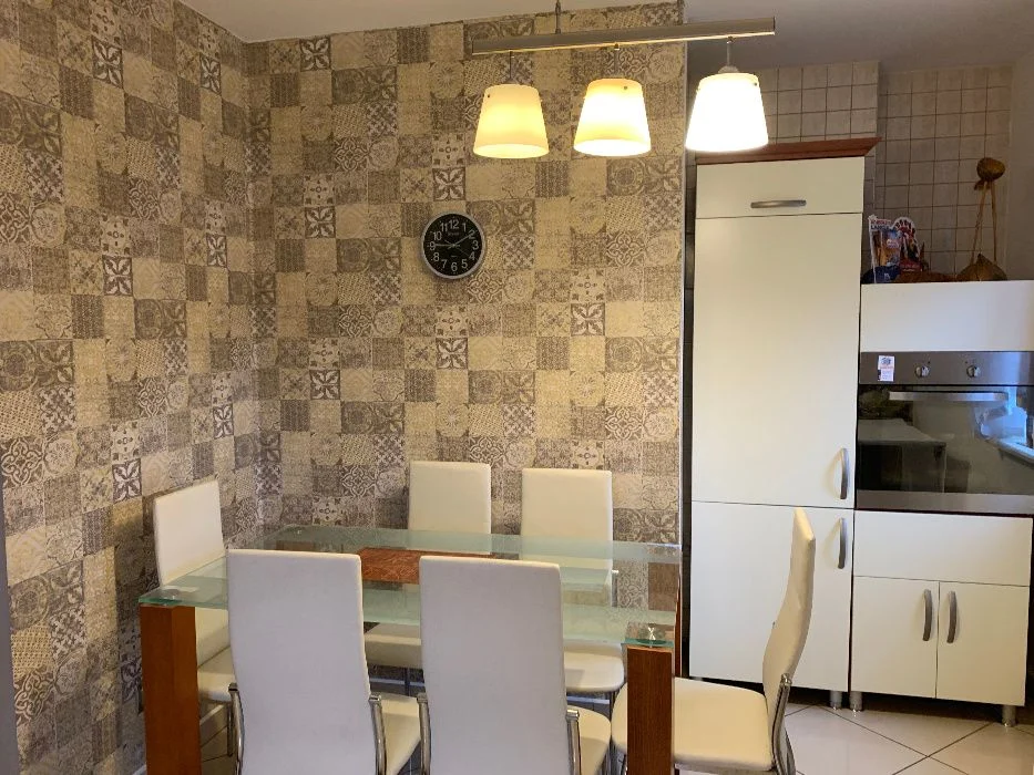Apartamenty na doby Dąbrowa Górnicza dla pracowników,Noclegi dla firm bardzo wysoki standard Kwatery,mieszkanie na doby ,pokoje,nad jeziorem – zdjęcie 7