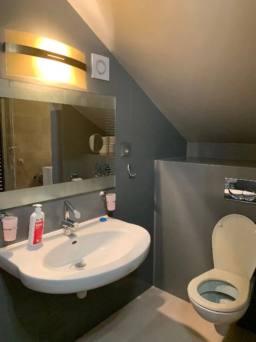 Apartamenty na doby Dąbrowa Górnicza dla pracowników,Noclegi dla firm bardzo wysoki standard Kwatery,mieszkanie na doby ,pokoje,nad jeziorem – zdjęcie 6