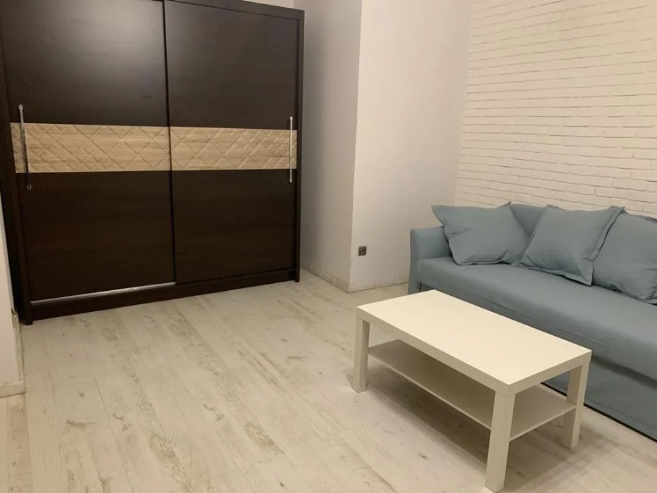 Apartamenty na doby Dąbrowa Górnicza dla pracowników,Noclegi dla firm bardzo wysoki standard Kwatery,mieszkanie na doby ,pokoje,nad jeziorem