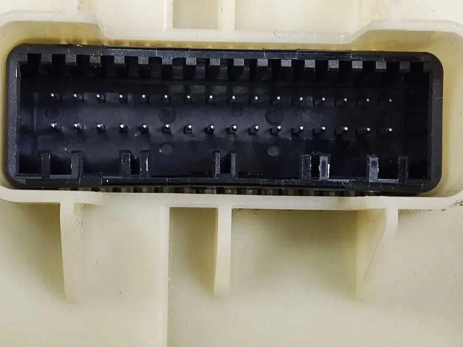 KIA SORENTO 18-20r Panel Sterowania Szyb – zdjęcie 7