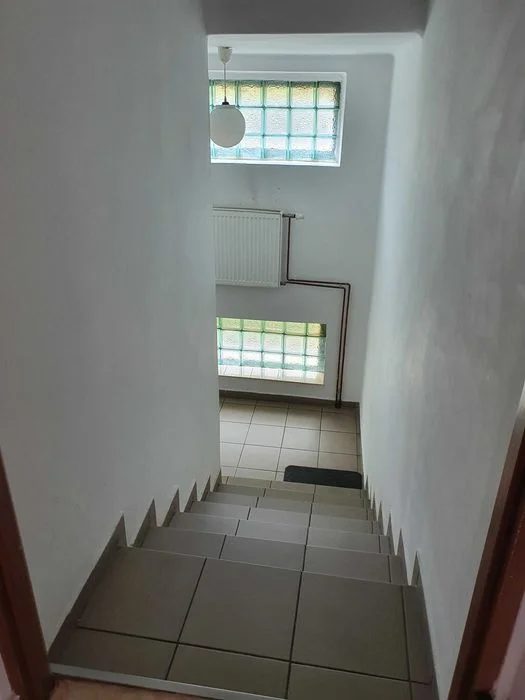 Mieszkania, kwatery pracownicze, mieszkania na doby, apartament ,noclegi dla pracowników Dąbrowa Górnicza, Noclegi pracownicze ul. Różana – zdjęcie 7