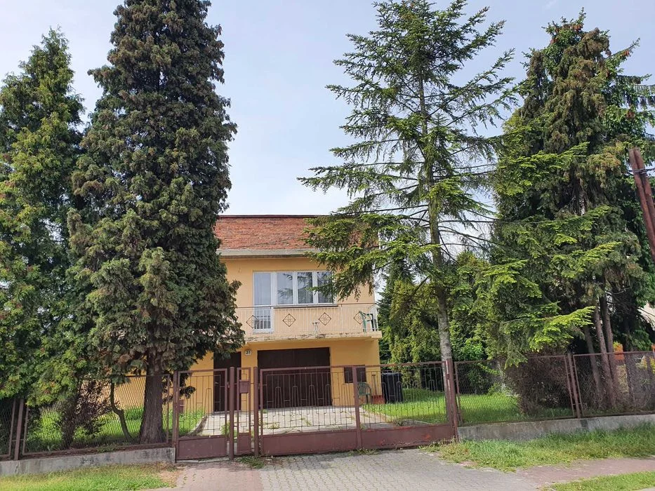 Mieszkania, kwatery pracownicze, mieszkania na doby, apartament ,noclegi dla pracowników Dąbrowa Górnicza, Noclegi pracownicze ul. Różana – zdjęcie 2