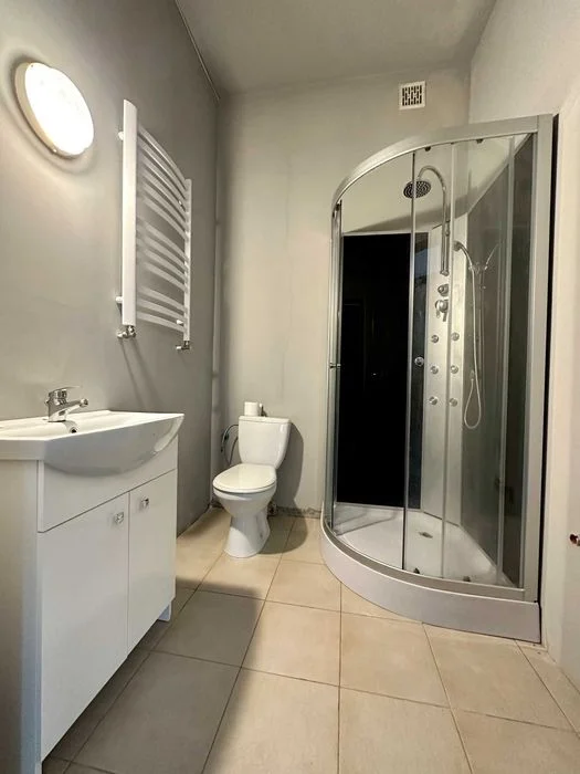 Нічліги Tani Hostel Nocleg kwatery pokój pokoje pracownicze Płońsk – zdjęcie 6