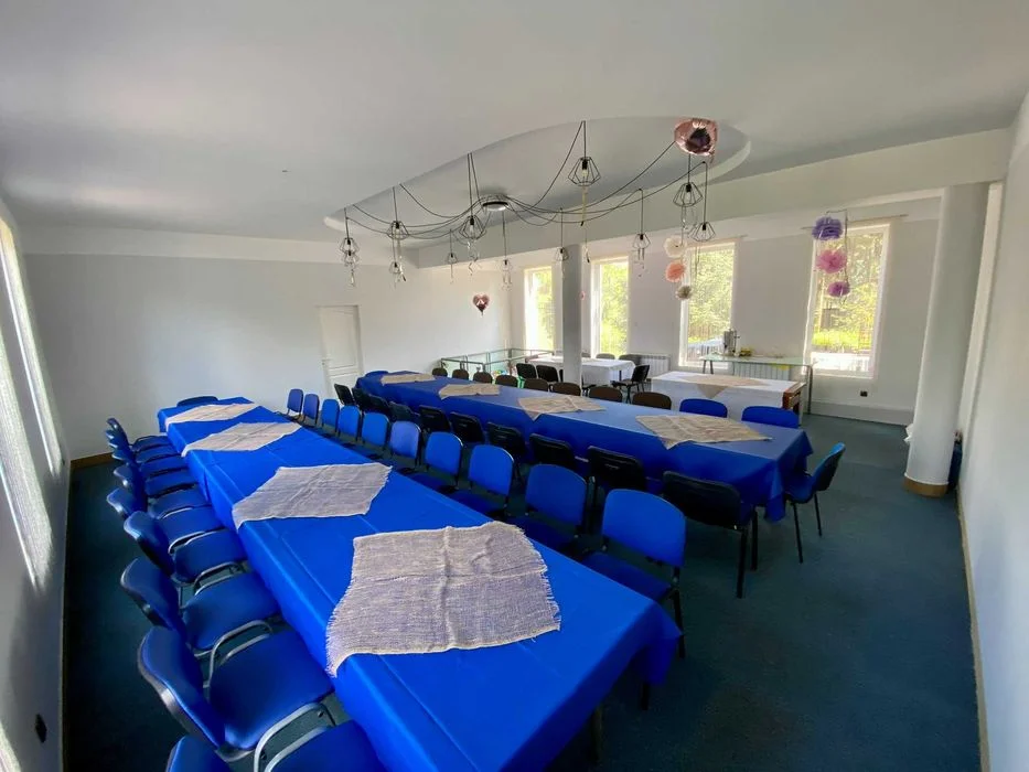 Нічліги Tani Hostel Nocleg kwatery pokój pokoje pracownicze Płońsk – zdjęcie 7