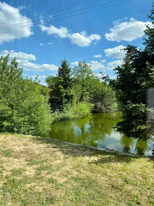 Нічліги Tani Hostel Nocleg kwatery pokój pokoje pracownicze Płońsk – zdjęcie 10