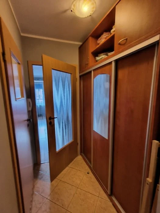 Krynica Morska Apartament.Super lokalizacja. – zdjęcie 8