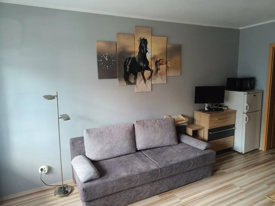 Krynica Morska Apartament.Super lokalizacja. – zdjęcie 2