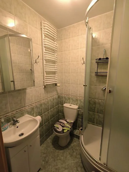 Krynica Morska Apartament.Super lokalizacja. – zdjęcie 6