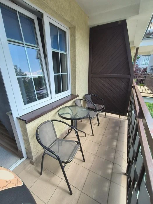 Krynica Morska Apartament.Super lokalizacja. – zdjęcie 7