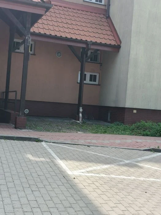 Krynica Morska Apartament.Super lokalizacja. – zdjęcie 9