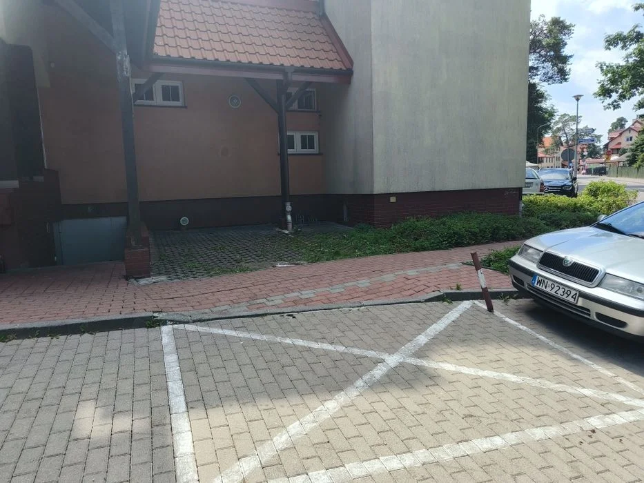 Krynica Morska Apartament.Super lokalizacja. – zdjęcie 10