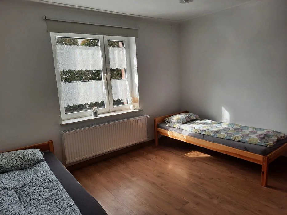 Noclegi dla pracowników, firm – zdjęcie 5