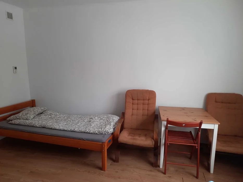 Noclegi dla pracowników, firm – zdjęcie 8