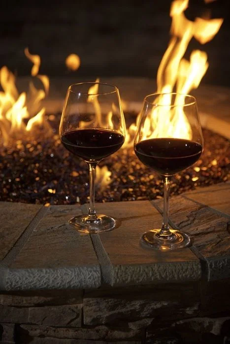 DZISIAJ Romantyczny weekend - domek w górach i w lesie z jacuzzi, bania, grill, prywatność, relaks blisko Krakowa. – zdjęcie 4