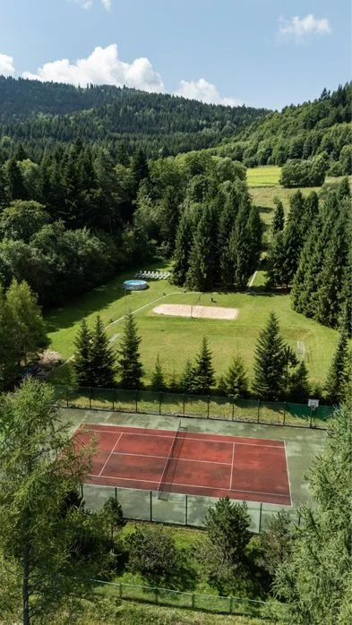 DZISIAJ Romantyczny weekend - domek w górach i w lesie z jacuzzi, bania, grill, prywatność, relaks blisko Krakowa. – zdjęcie 10