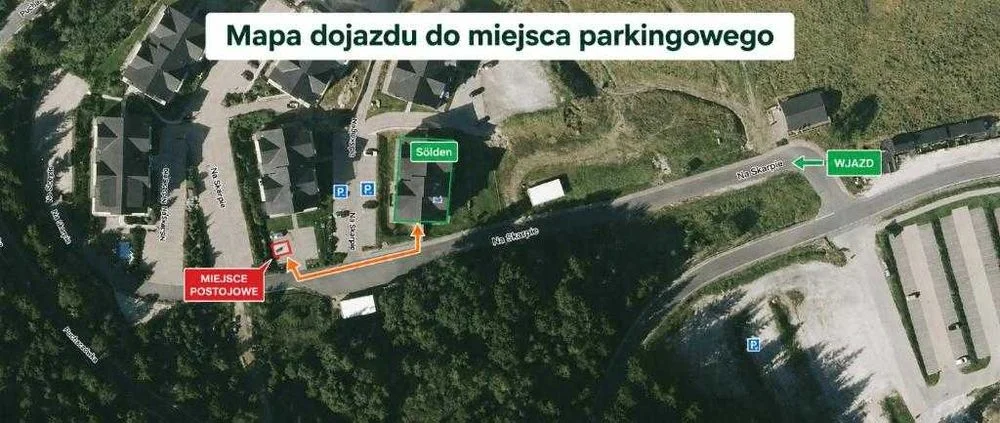 Komfortowy Apartament Sölden 34 Sienna – Biała Woda – Czarna Góra Resort – zdjęcie 3
