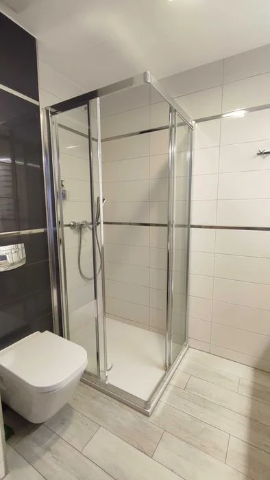 Komfortowy Apartament Sölden 34 Sienna – Biała Woda – Czarna Góra Resort – zdjęcie 11