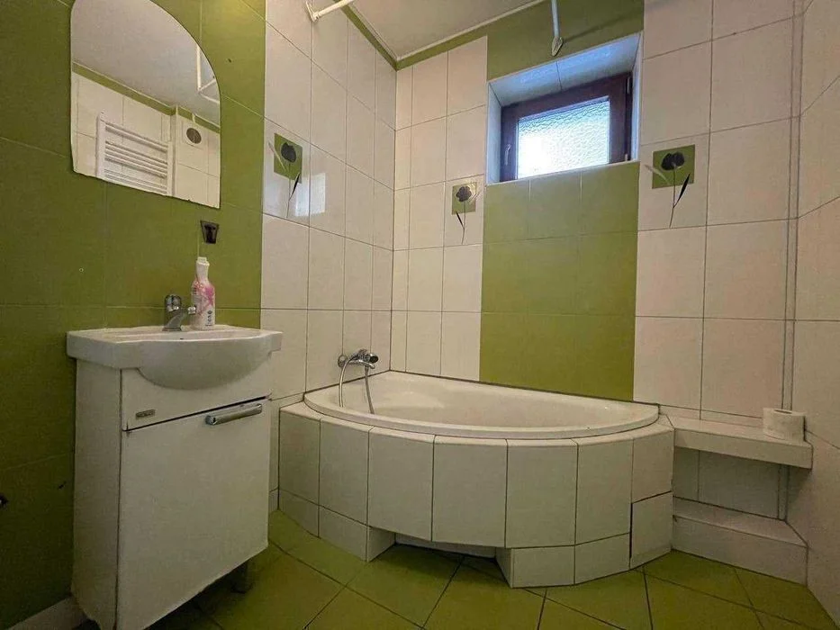 Хостел Общежитие Варшава Hostel Warszawa Tani Noclegi! Pokój! – zdjęcie 7