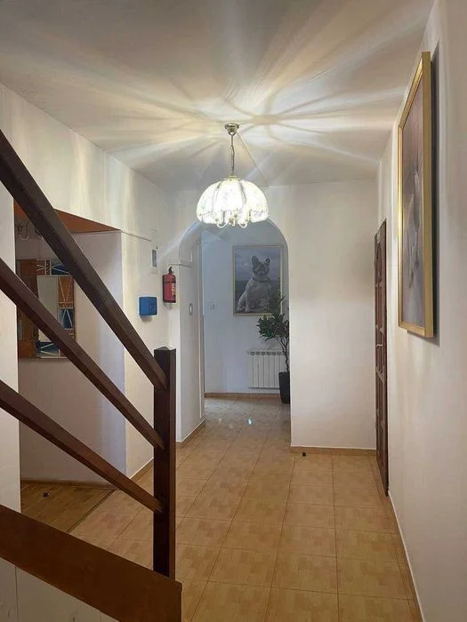 Хостел Общежитие Варшава Hostel Warszawa Tani Noclegi! Pokój! – zdjęcie 12