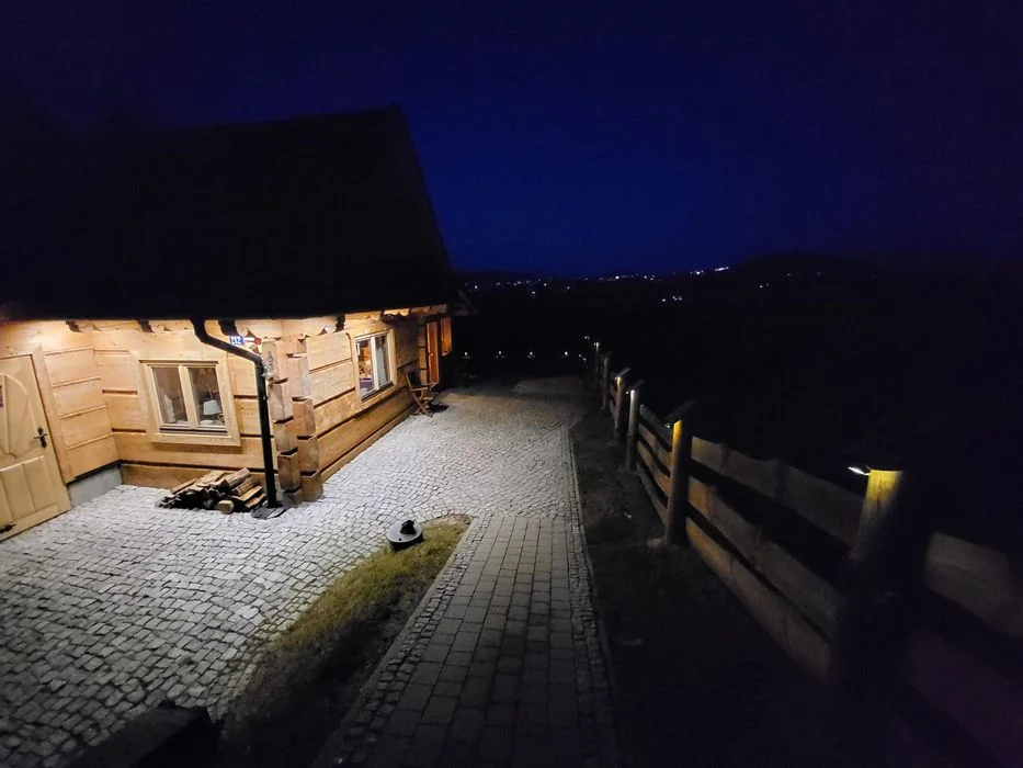 Domek w Górach! WISŁA! Jaworzynka Trójstyk Granic – zdjęcie 5