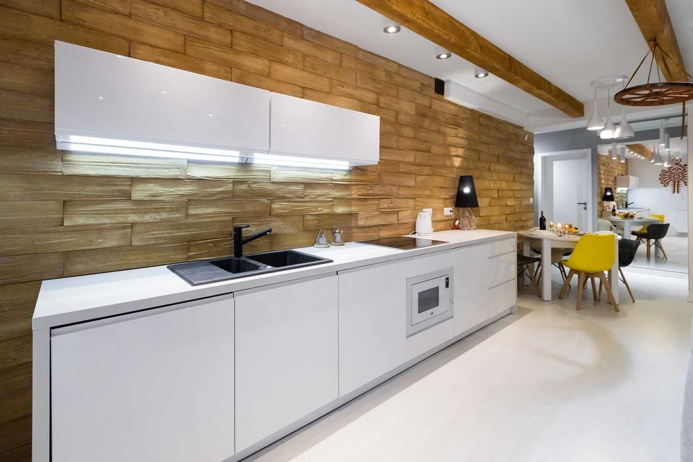 Apartament Centrum Zakopane Krupówki noclegi do wynajęcia 4-6 osób – zdjęcie 2