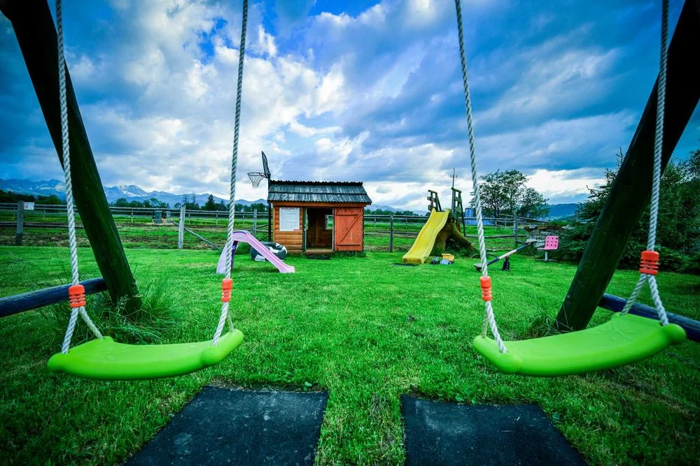 SYLWESTER! 28.12-02.02 Dom w górach na max 20 osób na wyłączność , sauna , noclegi Zakopane Sylwester – zdjęcie 12