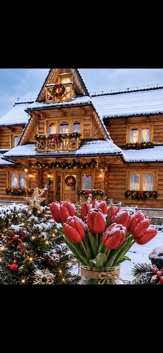 SYLWESTER! 28.12-02.02 Dom w górach na max 20 osób na wyłączność , sauna , noclegi Zakopane Sylwester
